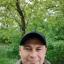 ���������� �����������, ���� ������� �������, 40 ���, ������������ ��� ������, ����� � ���������, c�������� ���������