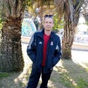 ���������� �����, ���� ������� ������, 42 ����, ������������ ��� ������, ����� � ���������