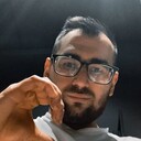  ,   Ranil, 26 ,   ,   , c 