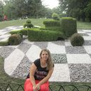  ,   , 39 ,   ,   , c 