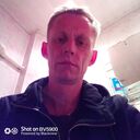  ,   , 49 ,   ,   , c 