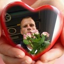  ,   APTYP, 39 ,   , 