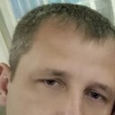  --,   , 41 ,     , c , 