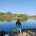 ���������� ��������, ���� ������� �����, 42 ����, ������������ ��� ������, ���������