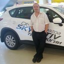  ,   , 46 ,   ,   , c , 