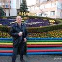 ���������� ������, ���� ������� ���������, 51 ���, ������������ ��� ����� � ���������, c�������� ���������