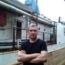 ���������� �����������, ���� ������� ˸���, 46 ���, ������������ ��� ������, ����� � ���������, c�������� ���������