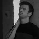  ,   Victor, 32 ,   ,   , c , 