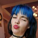  ,   Ledy Kat, 26 ,   c 