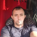 ���������� ����, ���� ������� ����, 42 ����, ������������ ��� ������, ����� � ���������, c�������� ���������