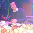  --,   , 42 ,   ,   , c 