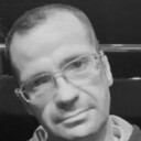 ���������� �����, ���� ������� ���������, 44 ����, ������������ ��� ����� � ���������, c�������� ���������