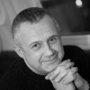 ���������� ������, ���� ������� ������, 50 ���, ������������ ��� ������, ����� � ���������, c�������� ���������