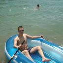 ���������� �������, ���� ������� ����, 38 ���, ������������ ��� ����� � ���������, c�������� ���������