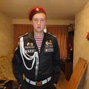 ���������� ����, ���� ������� ������, 33 ����, ������������ ��� ������, ����� � ���������, c�������� ���������