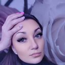 ���������� �������, ���� ������� �����, 37 ���, ������������ ��� ������, ����� � ���������