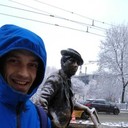 ���������� �����, ���� ������� ���������, 36 ���, ������������ ��� ������, ����� � ���������, c�������� ���������