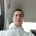 ���������� ������, ���� ������� ��������, 32 ����, ������������ ��� ������, ����� � ���������, ���������