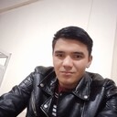  ,   , 30 ,  