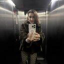  ,   , 39 ,     , c , 