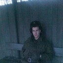 ���������� ������������, ���� ������� �������, 30 ���, ������������ ��� ������, ����� � ���������, c�������� ���������, ���������