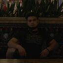 ,   , 30 ,   ,   , 