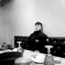 ���������� ������, ���� ����� ���������, 24 ����, ������������ ��� ������, ����� � ���������