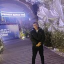  ,   Goran, 49 ,   ,   , c , 