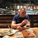 ���������� �����-���������, ���� ������� ���������, 42 ����, ������������ ��� ����� � ���������, c�������� ���������