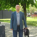  ,   , 56 ,   c , 