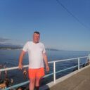 ���������� �������, ���� ������� ������, 50 ���, ������������ ��� ������, ����� � ���������