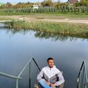  ,   Youness, 30 ,   ,   
