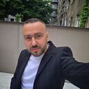 ���������� ������, ���� ������� ����, 38 ���, ������������ ��� ������, ����� � ���������, c�������� ���������