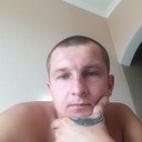 ���������� ������, ���� ������� �������, 37 ���, ������������ ��� ������, ����� � ���������, c�������� ���������