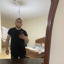 ���������� ���������, ���� ������� ����, 30 ���, ������������ ��� ������, ����� � ���������