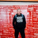 ���������� �����-���������, ���� ������� ������, 41 ���, ������������ ��� ������, ����� � ���������