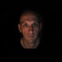 ���������� �����, ���� ������� �������, 41 ���, ������������ ��� ����� � ���������, c�������� ���������