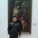 ���������� ������, ���� ������� ������, 33 ����, ������������ ��� ������, ����� � ���������