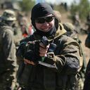 ���������� ������, ���� ������� Roman, 30 ���, ������������ ��� ������, ����� � ���������