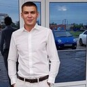 ���������� ����, ���� ������� Sergey, 31 ���, ������������ ��� ������, ����� � ���������, c�������� ���������