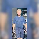 ���������� ������, ���� ������� Sam, 47 ���, ������������ ��� ���������