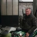  Podgorica,   Beli, 57 ,   ,   