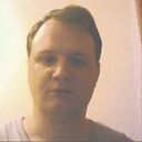 ���������� ���������, ���� ������� �����, 39 ���, ������������ ��� ����� � ���������, c�������� ���������