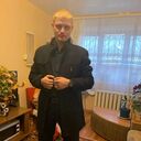  ,   , 25 ,   