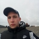 ���������� �����-���������, ���� ������� ����, 37 ���, ������������ ��� ������, ����� � ���������