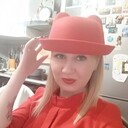 ���������� ������ ��������, ���� ������� ������, 40 ���, ������������ ��� ������, ����� � ���������, c�������� ���������, ���������