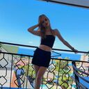 ���������� ������, ���� ������� ���������, 25 ���, ������������ ��� ������, ����� � ���������, c�������� ���������