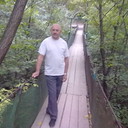  ,   Nikolae, 64 ,   