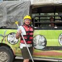 ���������� �����������, ���� ������� �������, 57 ���, ������������ ��� c�������� ���������, ���������