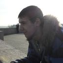 ���������� ��������, ���� ������� ����, 35 ���, ������������ ��� ������, ����� � ���������, c�������� ���������